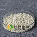 /msite/products/detail/productid/62726067/id/1504511.html